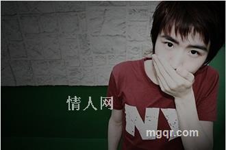 缘来是你轻飞侠的头像