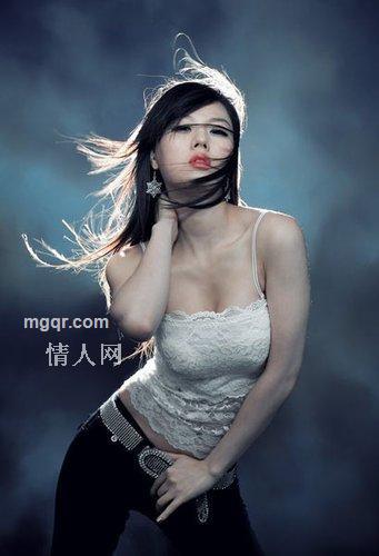 闲云野鹤也的头像