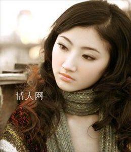 29℃的浪漫的头像