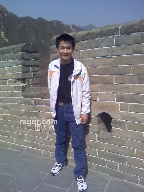 激情人士的头像