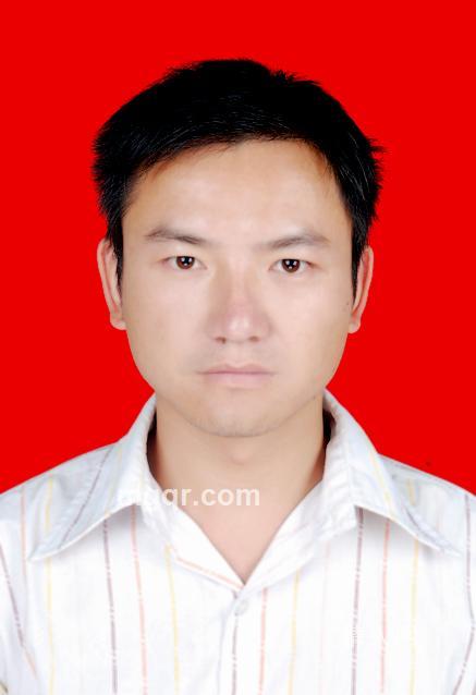 性爱一辈子的头像