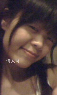 删除，一个人的寂寞的头像