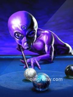 午夜心灵等候的头像