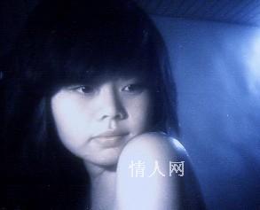 小女人JJ的头像