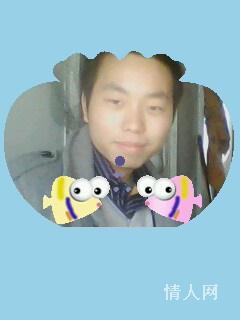 无产阶级的头像