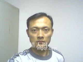 心情有情而定的头像