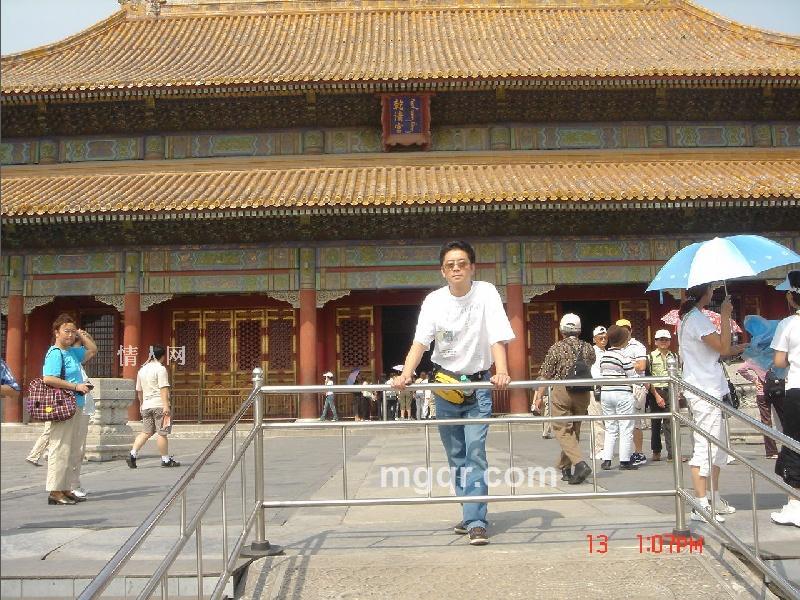心海如潮的头像