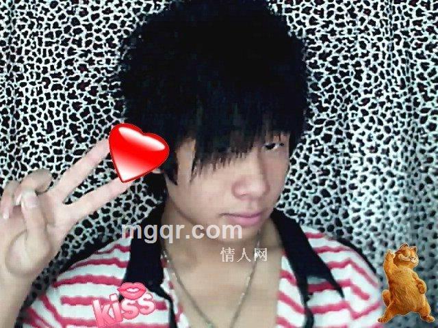 边个想？？？的头像