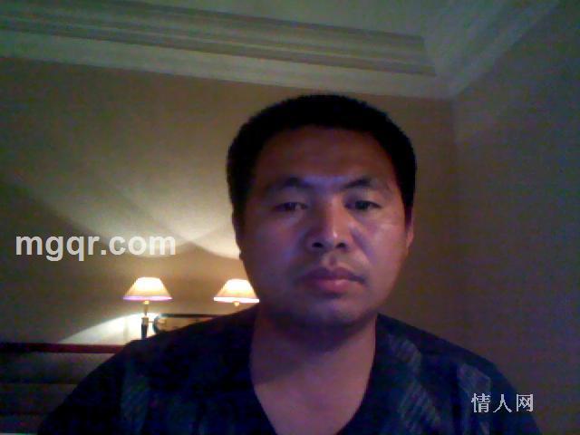 浪迹天涯11的头像