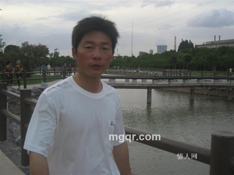 珠穆朗玛的头像