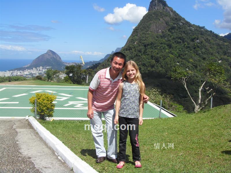 $#%开心%#$的头像