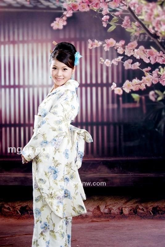 丫丫小乖的头像