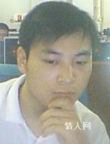 吃斋的色狼的头像