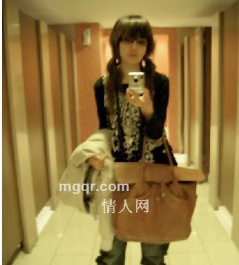 暗淡的缠绵的头像