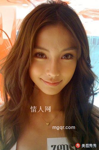 爱↑你、的头像