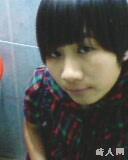 女人当自强`的头像