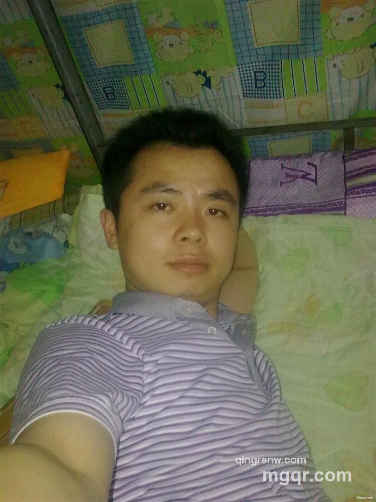 遥望天空的头像