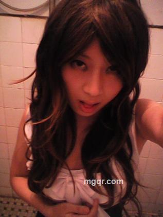 雨天,阴天的头像