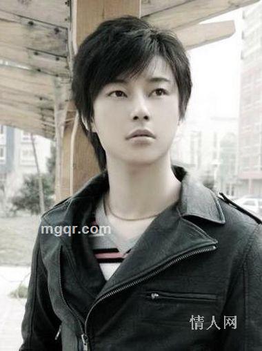 梦已遥远的头像