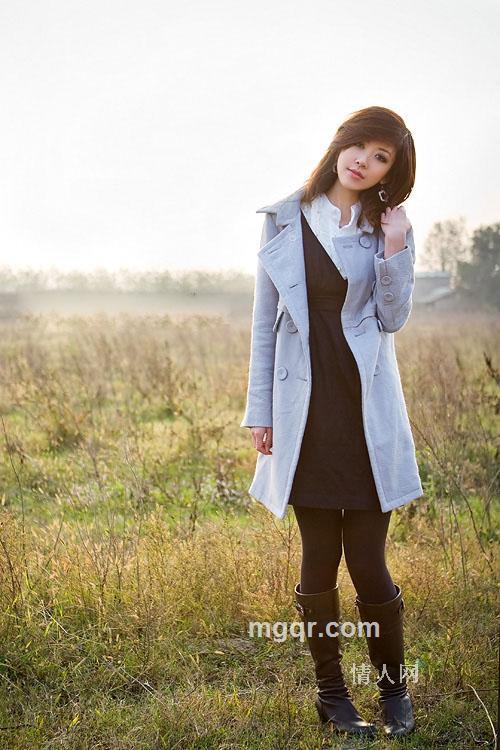 寂寞的女人的头像