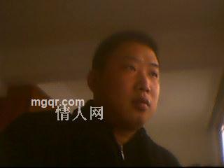 热火情人的头像