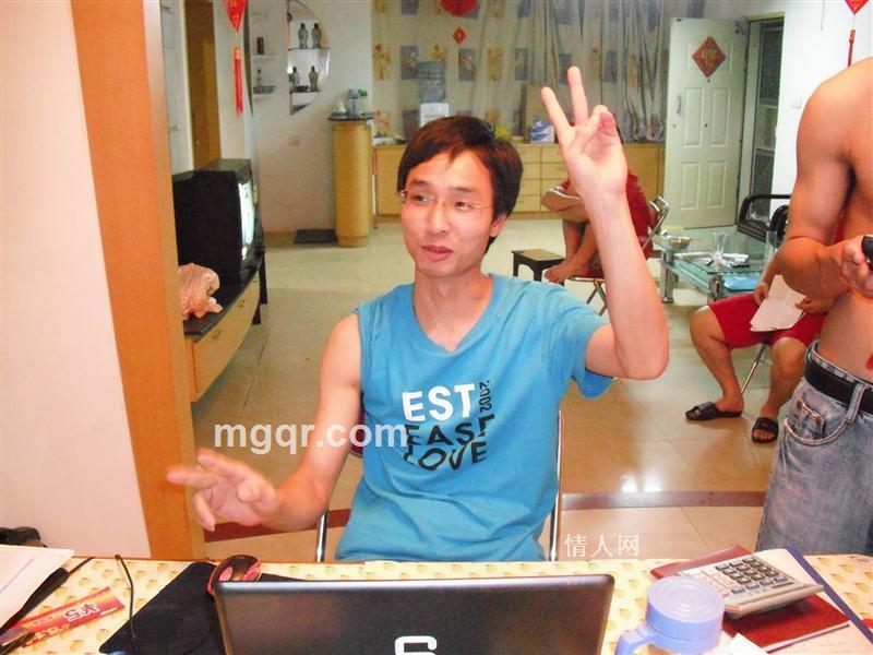 小雷的头像