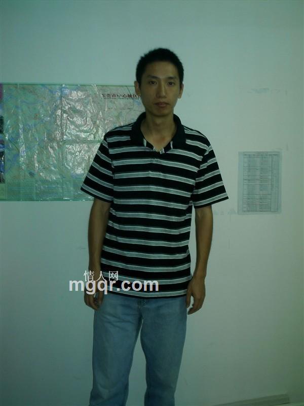 我是花无缺的头像