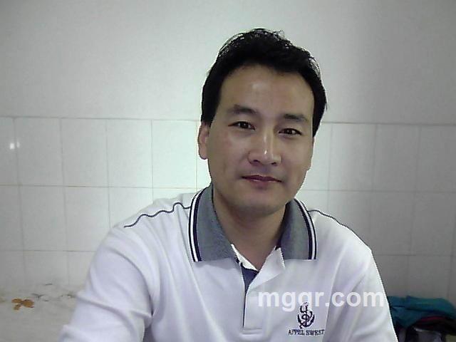 邂逅真爱的头像