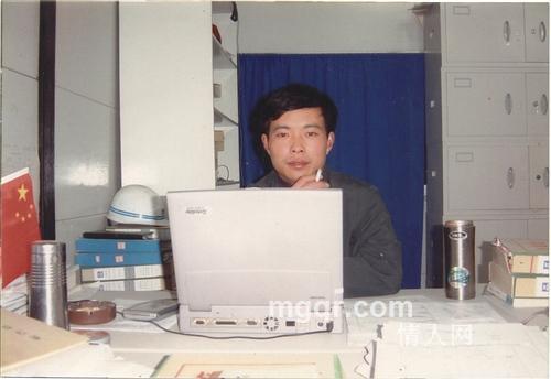 冰封寂寞的头像