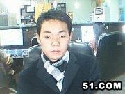 古墓清幽的头像