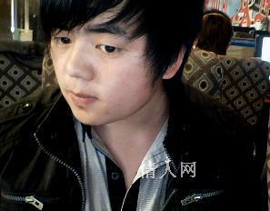 花蕊于心的头像