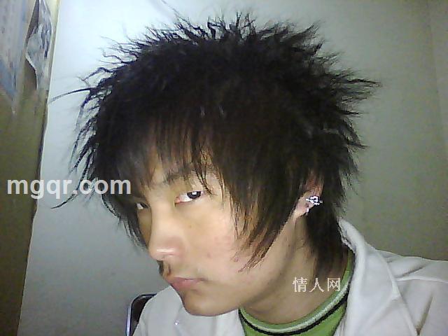 陽光少年的头像