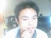 灬尐υ豬ヤ的头像