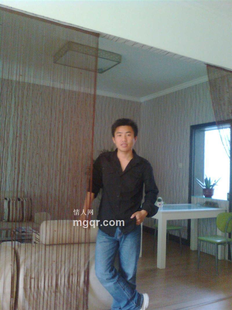 独自远行的头像