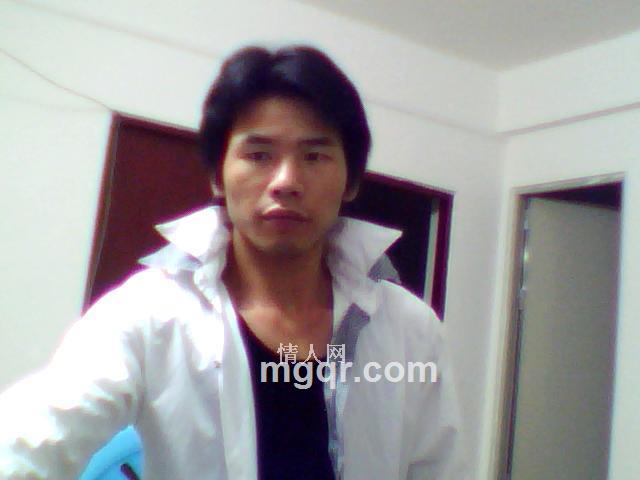 等待那一站的头像