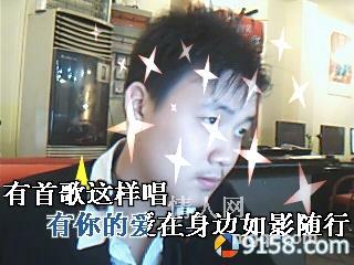 下/一站幸福的头像