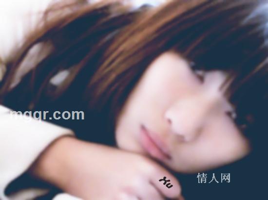 一生幸福?的头像