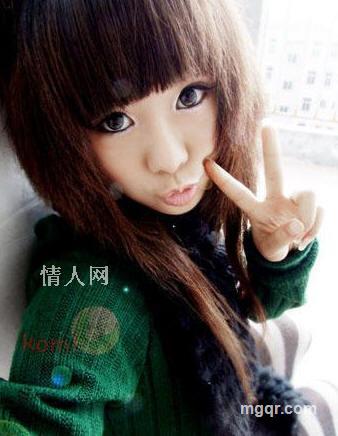 ㄗs吥嬞嗳?的头像