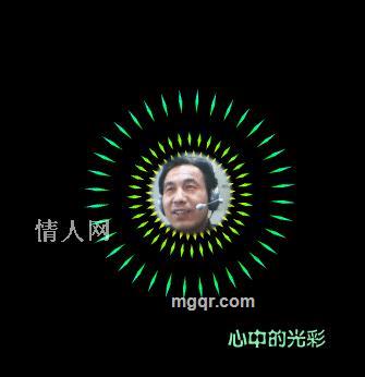 风流才子多春思的头像