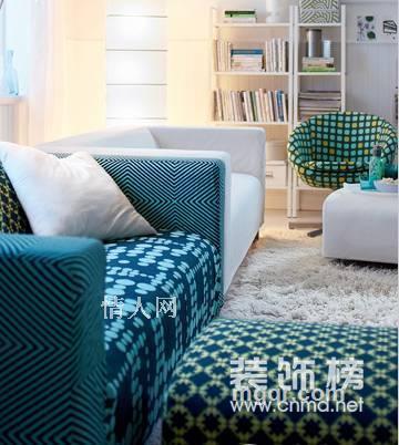 习惯了一个人的头像