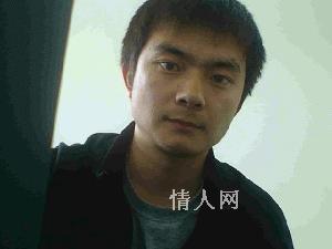 沙洲的头像