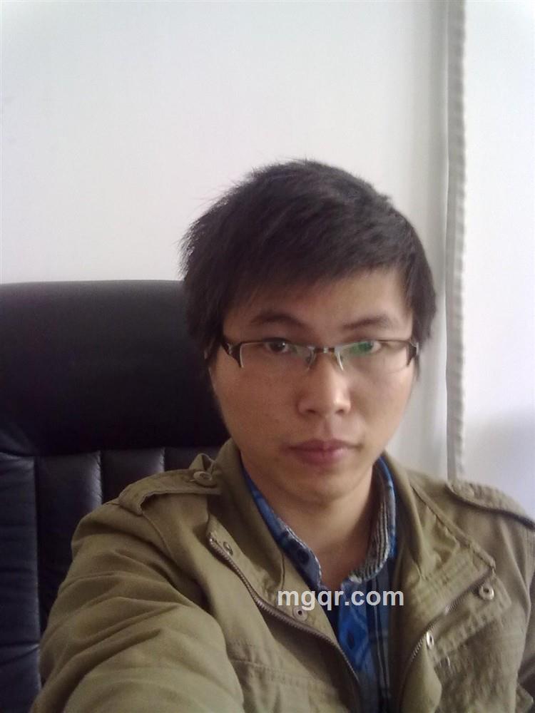 适者生存的头像