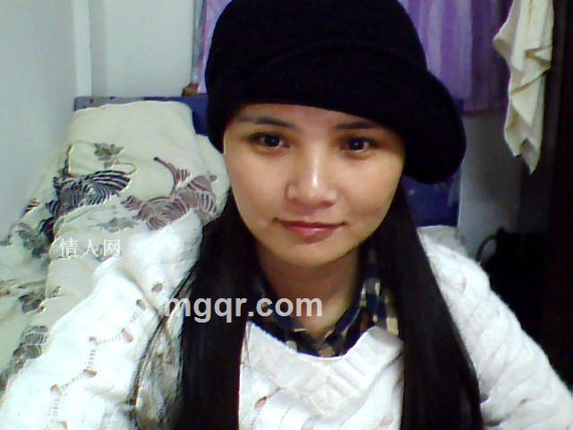 爱情来了的头像