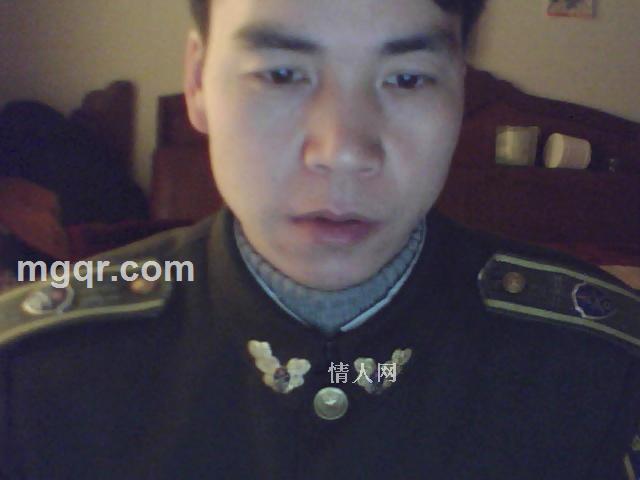 痴心无悔的头像