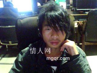 寻爱我的女孩的头像