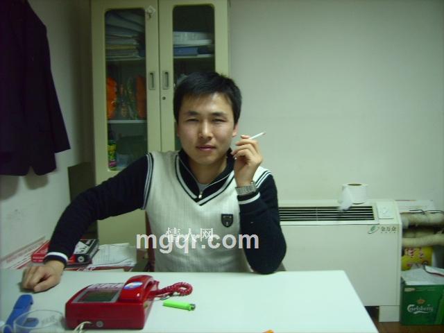 一岁就学坏的头像