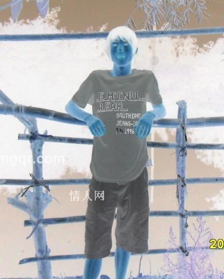 呢个，继续爱你哈!的头像