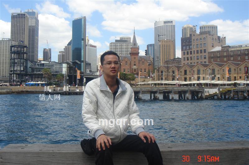 Robin Taiwan的头像