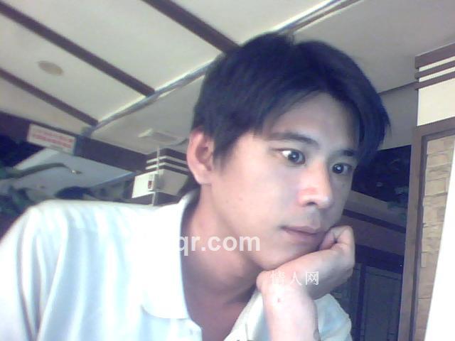 孤独在线的头像