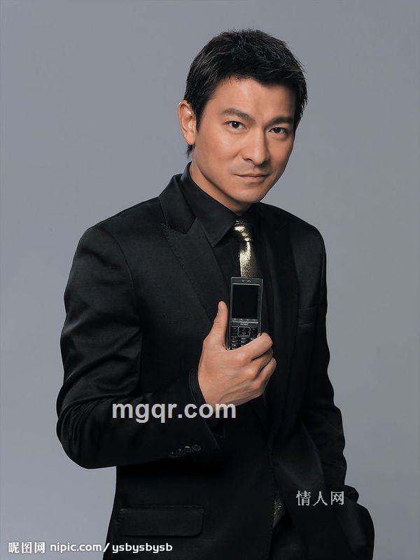 liuzhiyingmo的头像